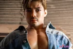 Yuan-Qita Doll-Male Gay Sex Doll-Muscle Man (21)