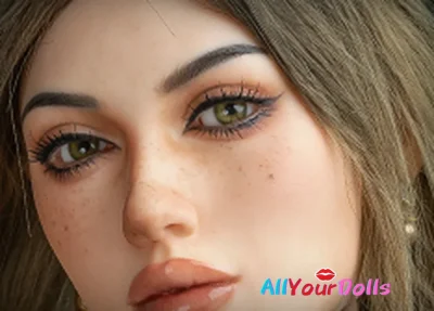 S+ Makeup Upgrade