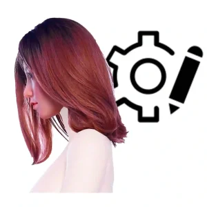 Change
