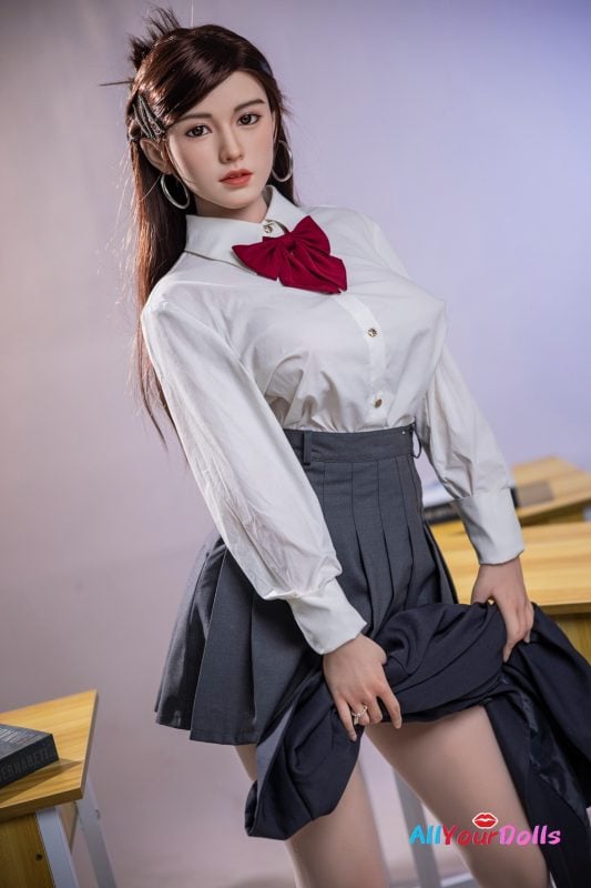 126th 171cm D Nina (12)