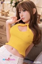 149cm Yiyi (9)