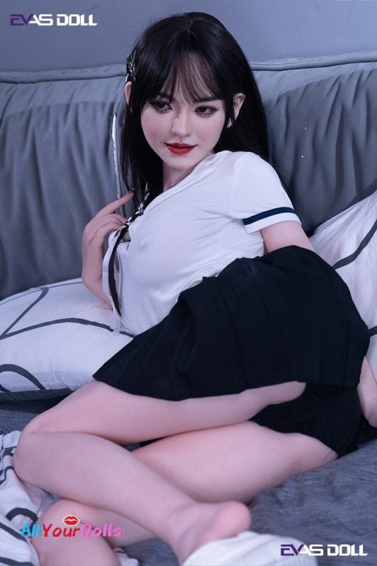 157cm YiXuan (12)