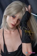 161cm minus B1 (15)