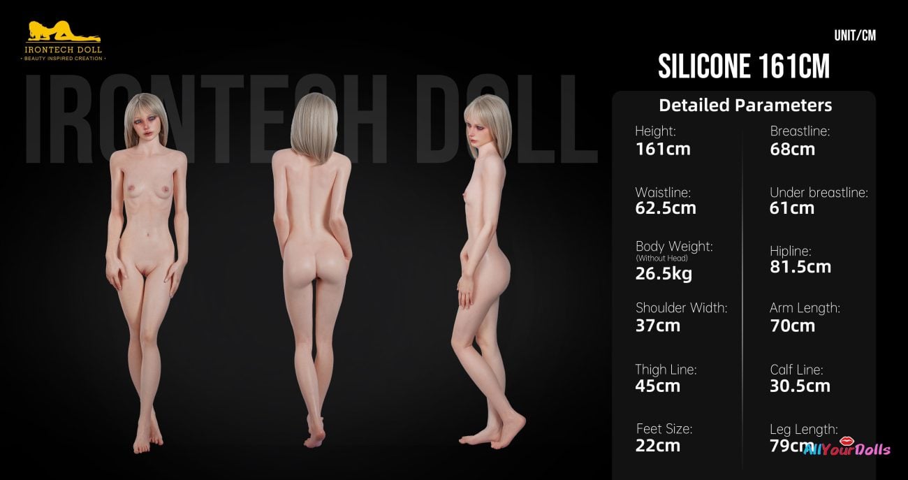 161cm minus B1 (31)