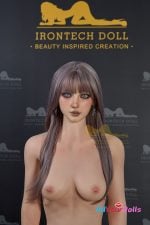 169cm S9 (2)