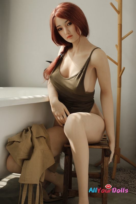 171cm C Meng (4)
