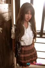 AIBEI-Sex Doll-138cm-#27_008