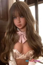AIBEI-Sex Doll-138cm-#27_029