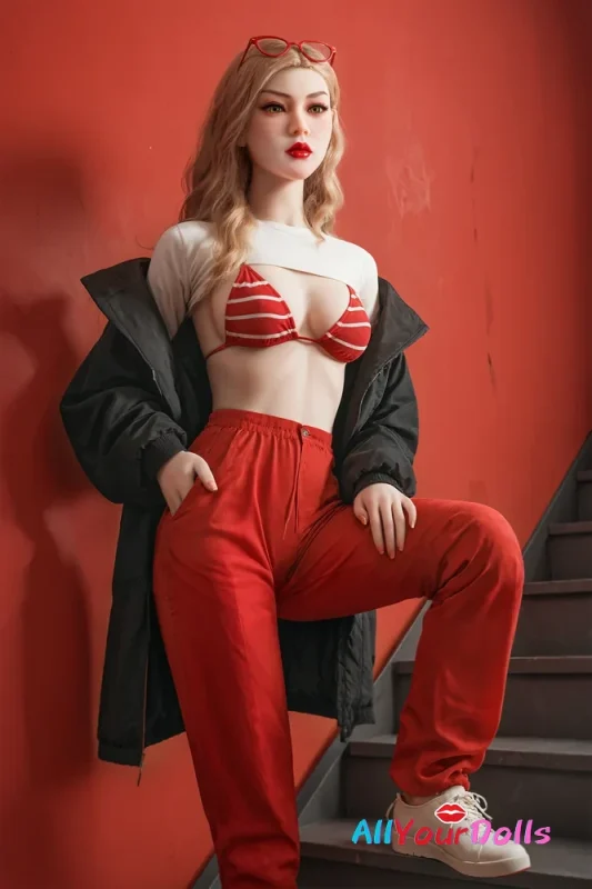 AIBEI-Sex Doll-148cm-#225-2_005