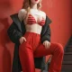 AIBEI-Sex Doll-148cm-#225-2_005