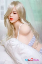 AIBEI-Sex Doll-85cm-#29_014
