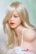 AIBEI-Sex Doll-85cm-#29_016