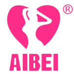 AiBei Doll