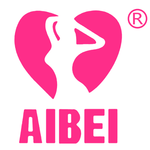 AiBei Sex Doll Logo-400_400