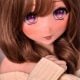 Cute Cosplay Sex Doll Elsa Babe RAD007 148 Yokotani Yukiko (19)