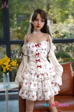 Dolls Castle-Sex Doll-158cm-#S21_003