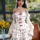 Dolls Castle-Sex Doll-158cm-#S21_003