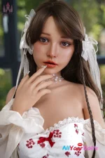 Dolls Castle-Sex Doll-158cm-#S21_004