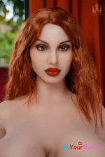 Dolls Castle®-Sex Doll-175cm-#196 Zarina_019