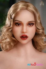 Dolls Castle®-Sex Doll-175cm-#276 Babriella_013