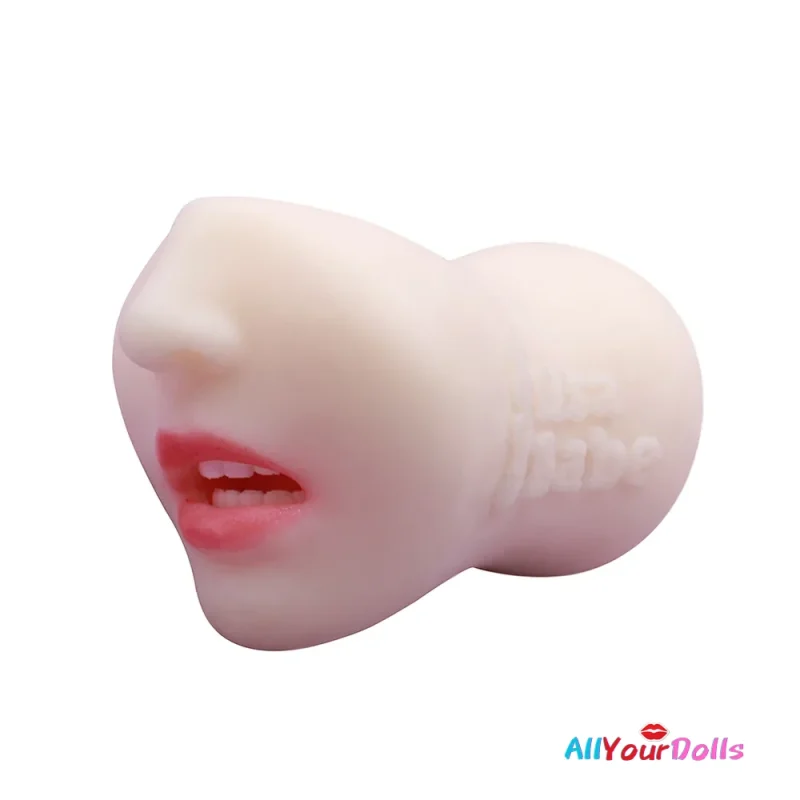 Elsa Babe-Masturbators-ORS001-Succubus_001