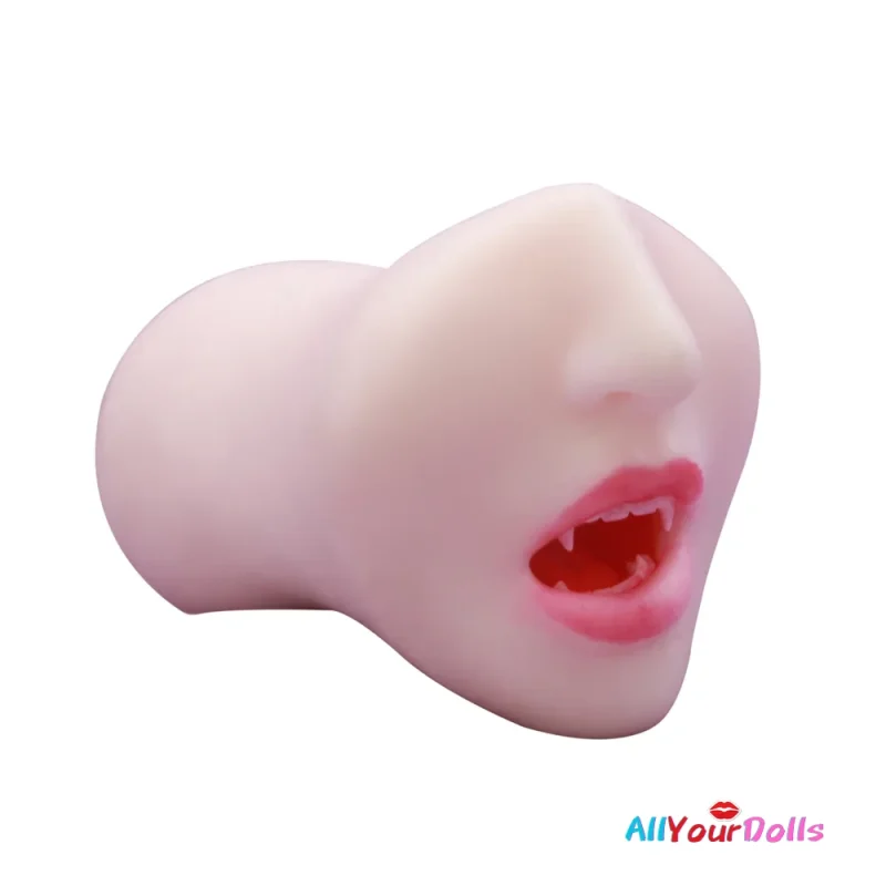 Elsa Babe-Masturbators-ORS002-Vampire_001