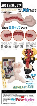 Elsa Babe-Masturbators-SSL024-Villain Temptation_011