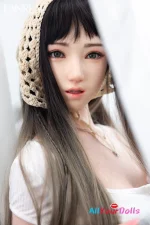 Fanreal-Sex Doll-158cm-jia_002