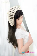 Fanreal-Sex Doll-158cm-jia_007