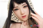 Fanreal-Sex Doll-158cm-jia_011