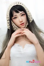 Fanreal-Sex Doll-158cm-jia_013