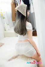 Fanreal-Sex Doll-158cm-jia_015