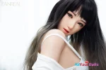 Fanreal-Sex Doll-158cm-jia_022