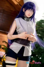 FunWest Doll-Sex Doll-5ft2-159cm-Amy_026