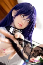 FunWest Doll-Sex Doll-5ft2-159cm-Amy_027