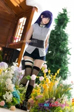 FunWest Doll-Sex Doll-5ft2-159cm-Amy_033