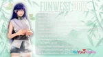 FunWest Doll-Sex Doll-5ft2-159cm-Amy_041