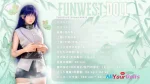 FunWest Doll-Sex Doll-5ft2-159cm-Amy_042