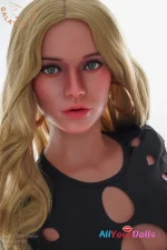 Galatea Doll-Sex Doll-163cm-GT04+js#136_041