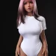 JXDoll-Sex Doll-140cm-GL-140-C14_003
