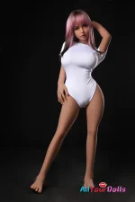 JXDoll-Sex Doll-140cm-GL-140-C14_004