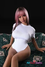 JXDoll-Sex Doll-140cm-GL-140-C14_005