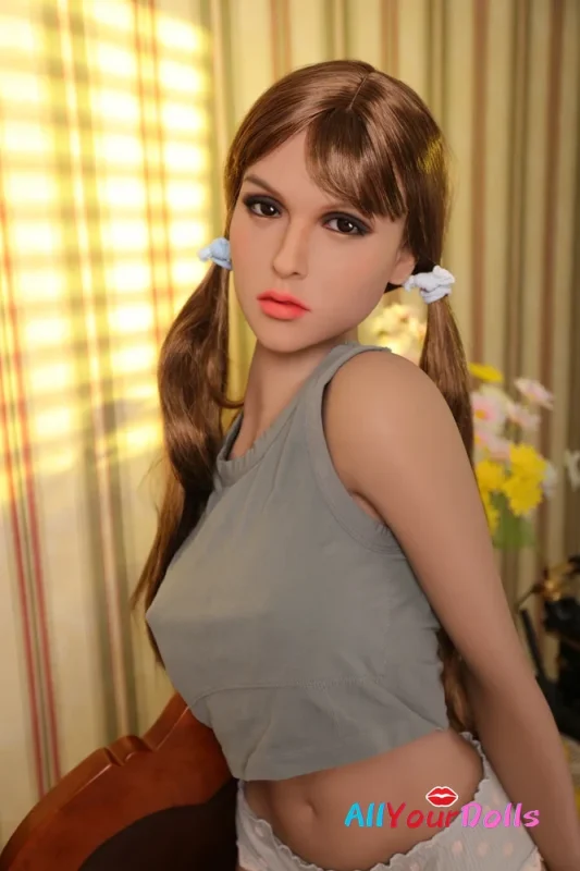 JXDoll-Sex Doll-157cm-GL-157-C19_012