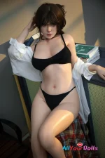 JXDoll-Sex Doll-170cm-A59_001