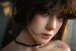 JXDoll-Sex Doll-170cm-A59_006