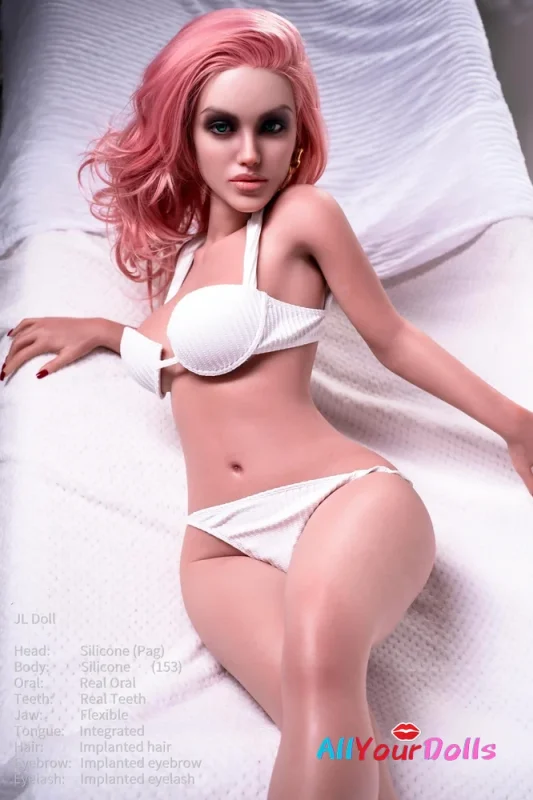 Jarliet Doll-Sex Doll-153cm-Pag-2_028