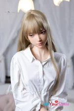 JiuSheng-Sex Doll-148cm-SORA_012