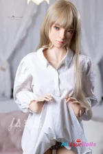 JiuSheng-Sex Doll-148cm-SORA_013