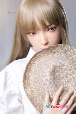JiuSheng-Sex Doll-148cm-SORA_015