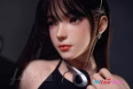 Jiusheng-Sex Doll-158cm-SORA_005